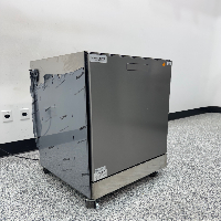 VWR Laboratory Dishwasher image 0